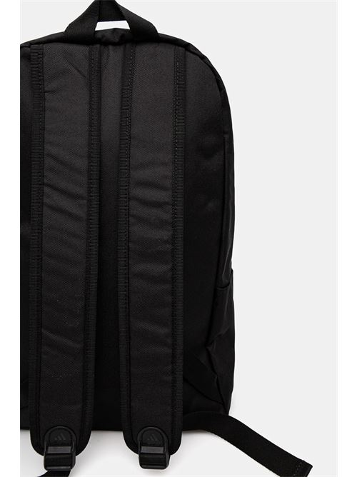 clsc bp day ADIDAS | JD9567BLACK WHITE
